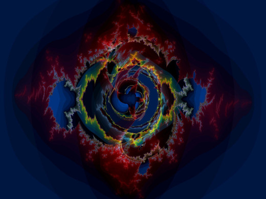 12394 (a): :1600x1200